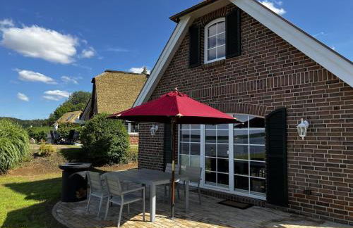 Ferienhaus Seeperle - Foto 5