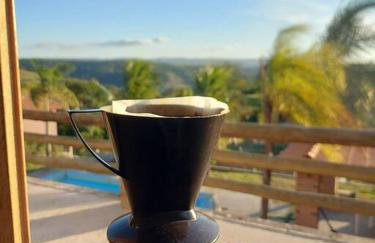 Chacara em Condomínio - Foto 16