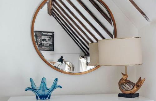 Cherry Tree Cottage - Foto 7