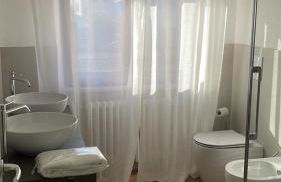 Villa Lilli - Photo 14