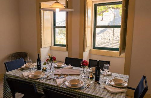 Quinta das Amendoeiras - Foto 49