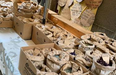 Maison du Roy/ Upper Cambers - Foto 57