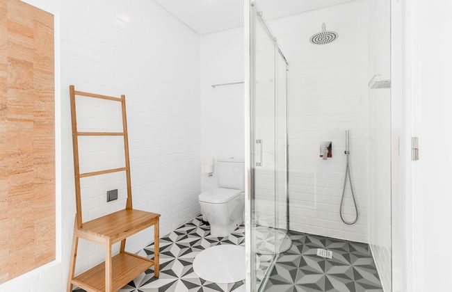 Villa Sunset Paradise 1 - Foto 23