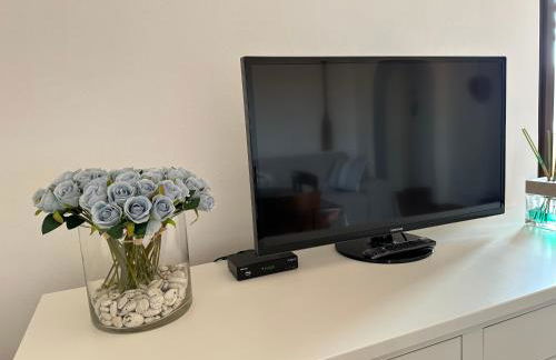 La terrazza al forte - Foto 18