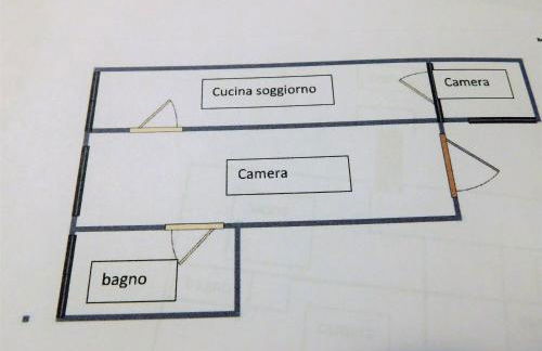 Agriturismo Terre di Toscana - Foto 75