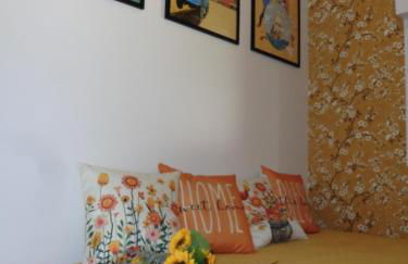 Petit gîte La vigne est belle - 2 étoiles- Sud Charente - Foto 1