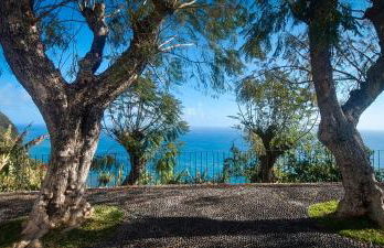 Torre Bella Gardens - Foto 36