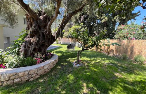 Marina's house - Foto 31