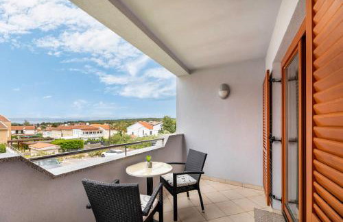 Apartments Kvarner 2 - Foto 47