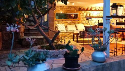 A ChiOsella Égée - Foto 3