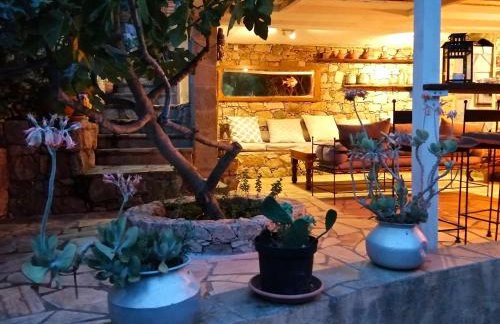 A ChiOsella Égée - Foto 3