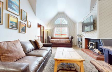 Aspen Creek #311 condo - Foto 12