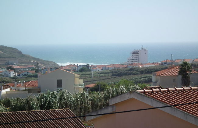 Casa Goretti - Foto 13