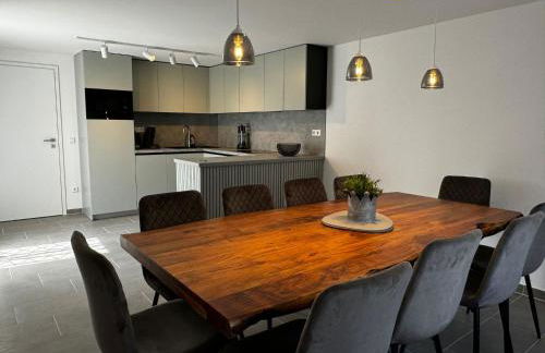 Ermmes Ferienwohnungen - Foto 4