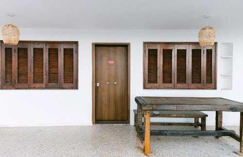 Rodini House - Foto 10