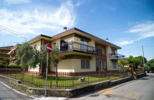 Bergamini 23 Lake Garda - Photo 22