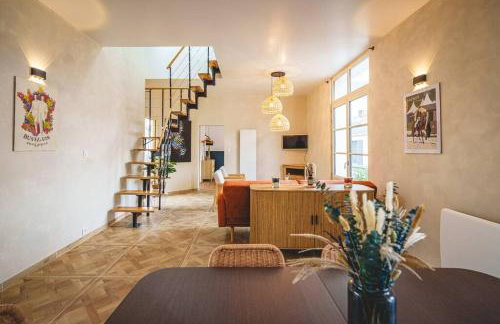 The house of Celeste - Foto 37