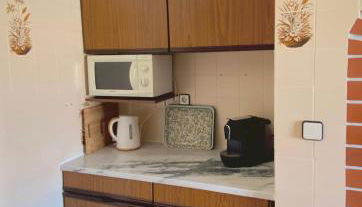 Family Apartment with Balcony, 5 min from the Beach - Foto 5