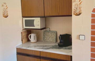 Family Apartment with Balcony, 5 min from the Beach - Foto 5