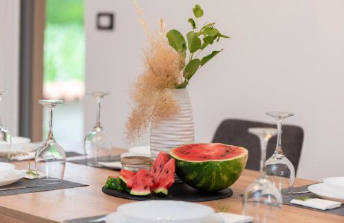 Villa Ardanela - Foto 14