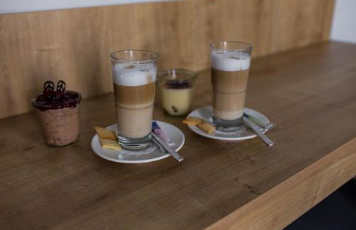 Hotel Browar Wiatr - Foto 28