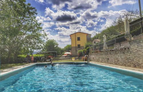 Agriturismo Cailuca - Foto 43