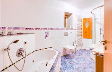 Sankt Georgimühle - Foto 11