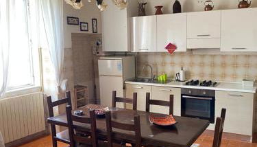 La Vertecena - Foto 2