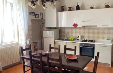 La Vertecena - Foto 2