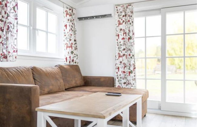 First Camp Orsa - Foto 7