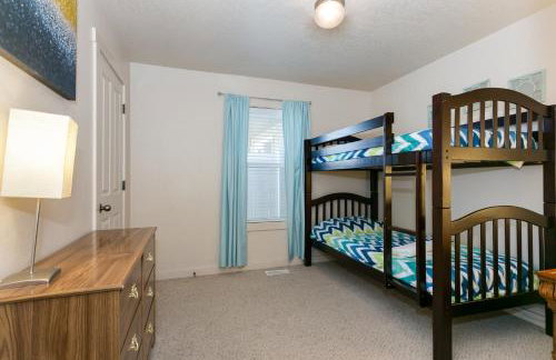 Gray Cloud Townhomes - Foto 6