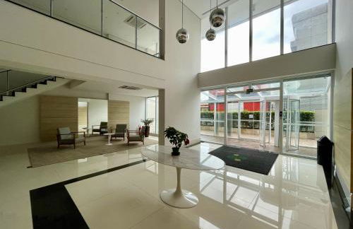 Avenue Studio - GRU 2207 - Foto 61