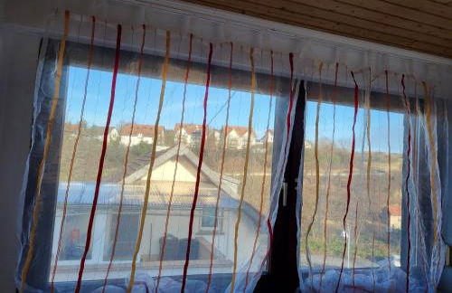 Gemeinschaft Ferienhaus - Foto 27