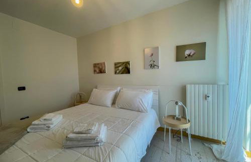 L'Atelier du Temps - Chez Leo - Photo 54
