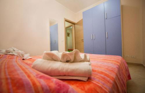 SanvitoTour - Giardino Nascosto - Foto 10