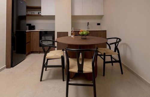 The Z Suites - Photo 29