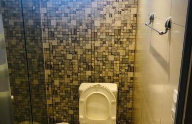 Flat Blumenau Vila Nova - Foto 13