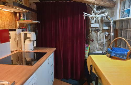 Loja Casa dos Cisnes - Serra da Estrela - Foto 10