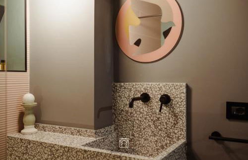 Arco Galliani - Foto 7