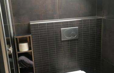 Bella Vista - Foto 14