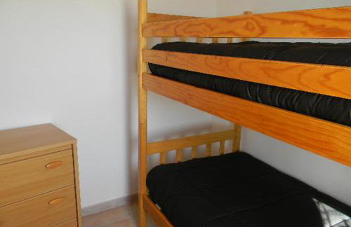 maisonnette le cabanon - Foto 20