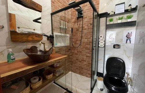 recanto do sossego. - Foto 24