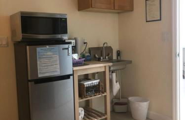 Addy's Villas - Foto 18