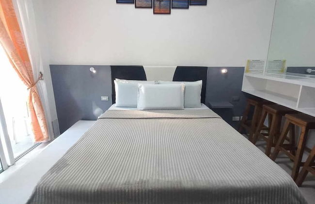 Beach Condos Pico de Loro Hamilo Coast - Foto 29