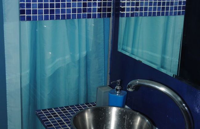 Karmik Concept Apartments - Photo 40