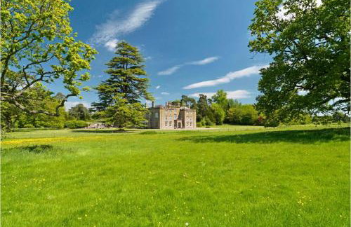 Newcourt Manor - Foto 7