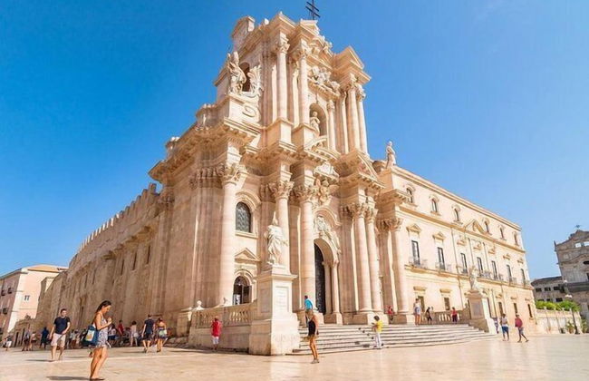 Terra Mia Affittacamere - Foto 57