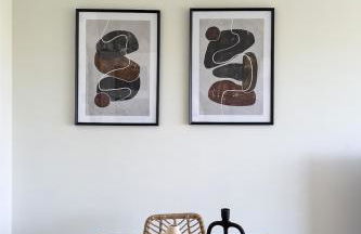 chicStays Apartment Ciutadella Park - Foto 23