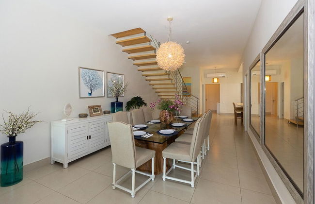 Villa Rossana by Acomodo - Foto 1