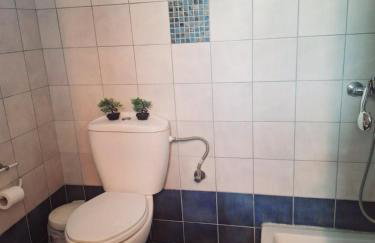 Seaside Green Villa - Foto 17